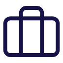 Hemşirelikte Mesleki Gelişim icon