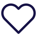 Mesleki Gelişim icon