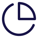 Güzel Günleriniz İçin icon